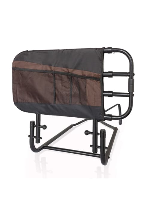Bed Rails and Support System 8000 (1)