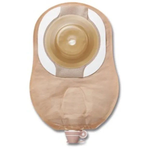 Ostomy Bags
