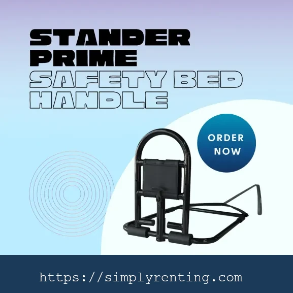 fall prevention equipment