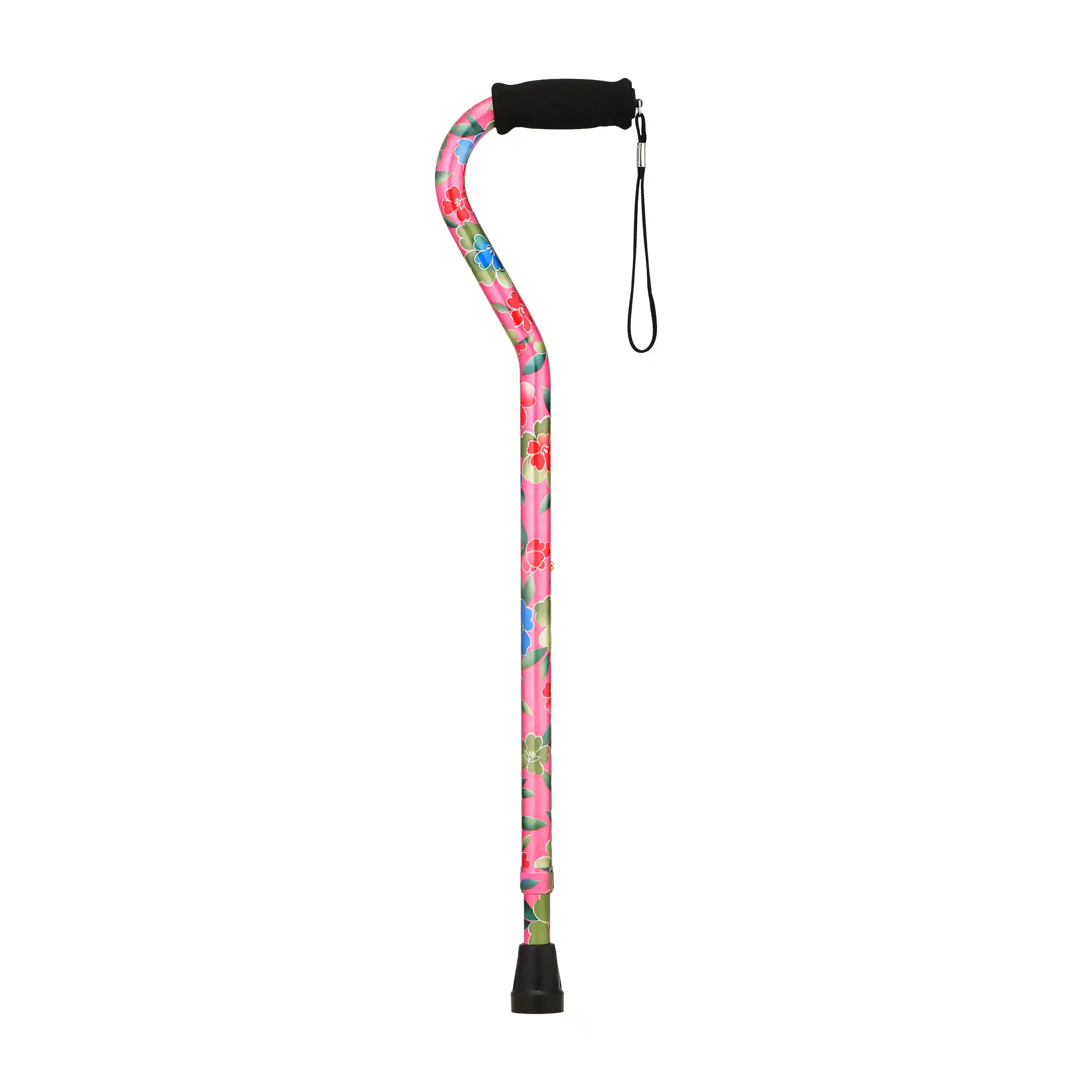  Designer Walking Cane nova medical cane