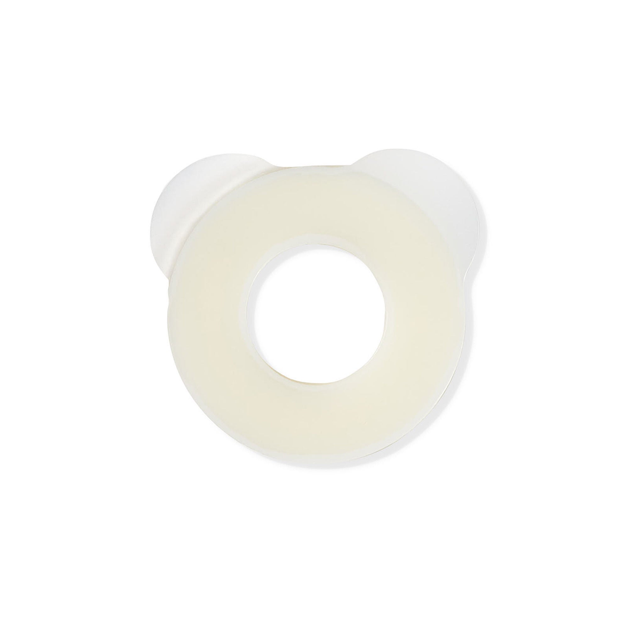 Skin Barrier Ring Brava® Thick