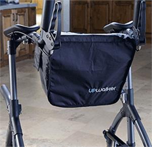 New lightweight mobility solution designed for daily living34% lighter and folds easily for easy transporting