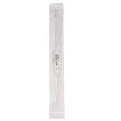 Tube, Leg Bag Extension Bard® 18 Inch Tube and Adapter, Reusable, Sterile For Universal External Catheter