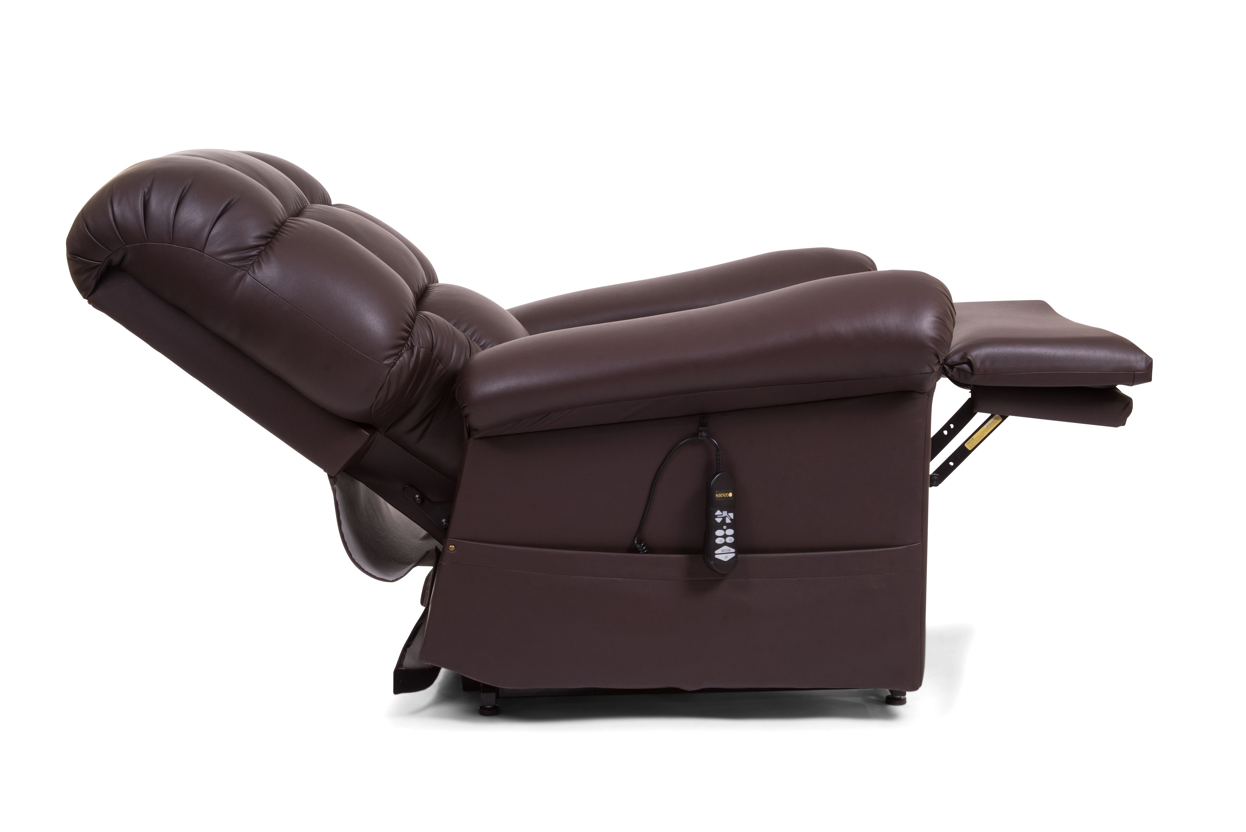 Explore the different types of lift chair recliner