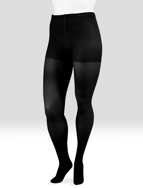 Juzo Soft Compression Stockings