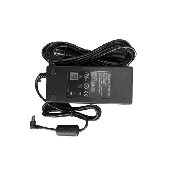 AC Adapter for the P2/P2-E6/P2-E7 