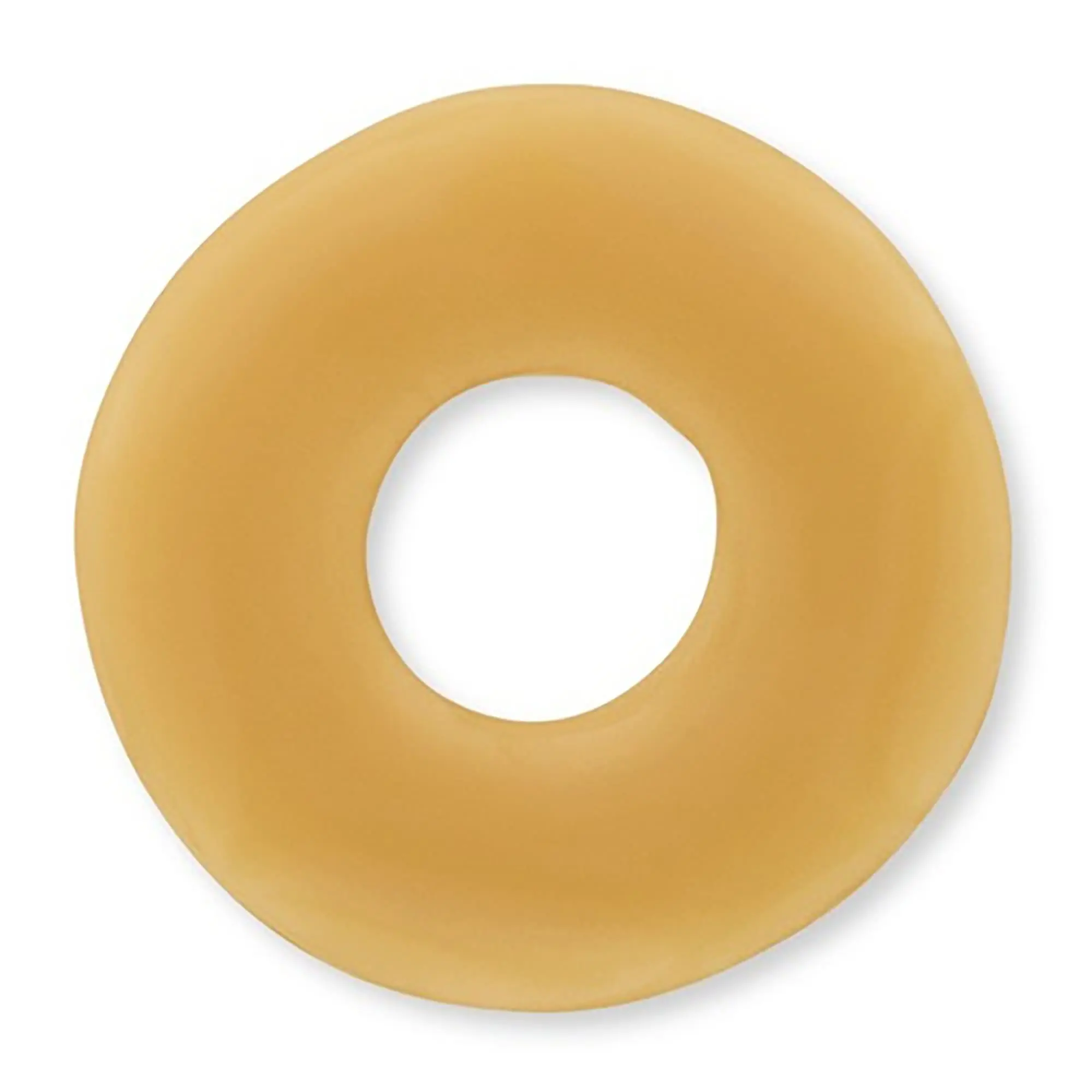 Adapt SoftFlex Skin Barrier Rings - Other