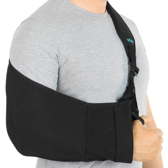 Arm Sling by Vive