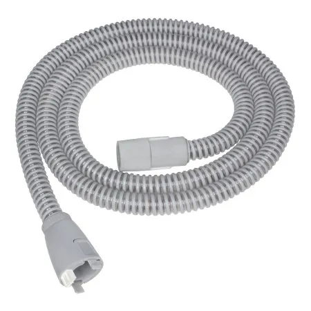 CPAP Tubing DreamStation  - Gray