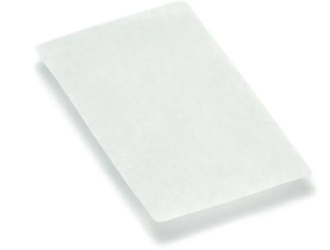 CPAP Ultrafine Filter outstanding protection  Hypoallergenic  - White