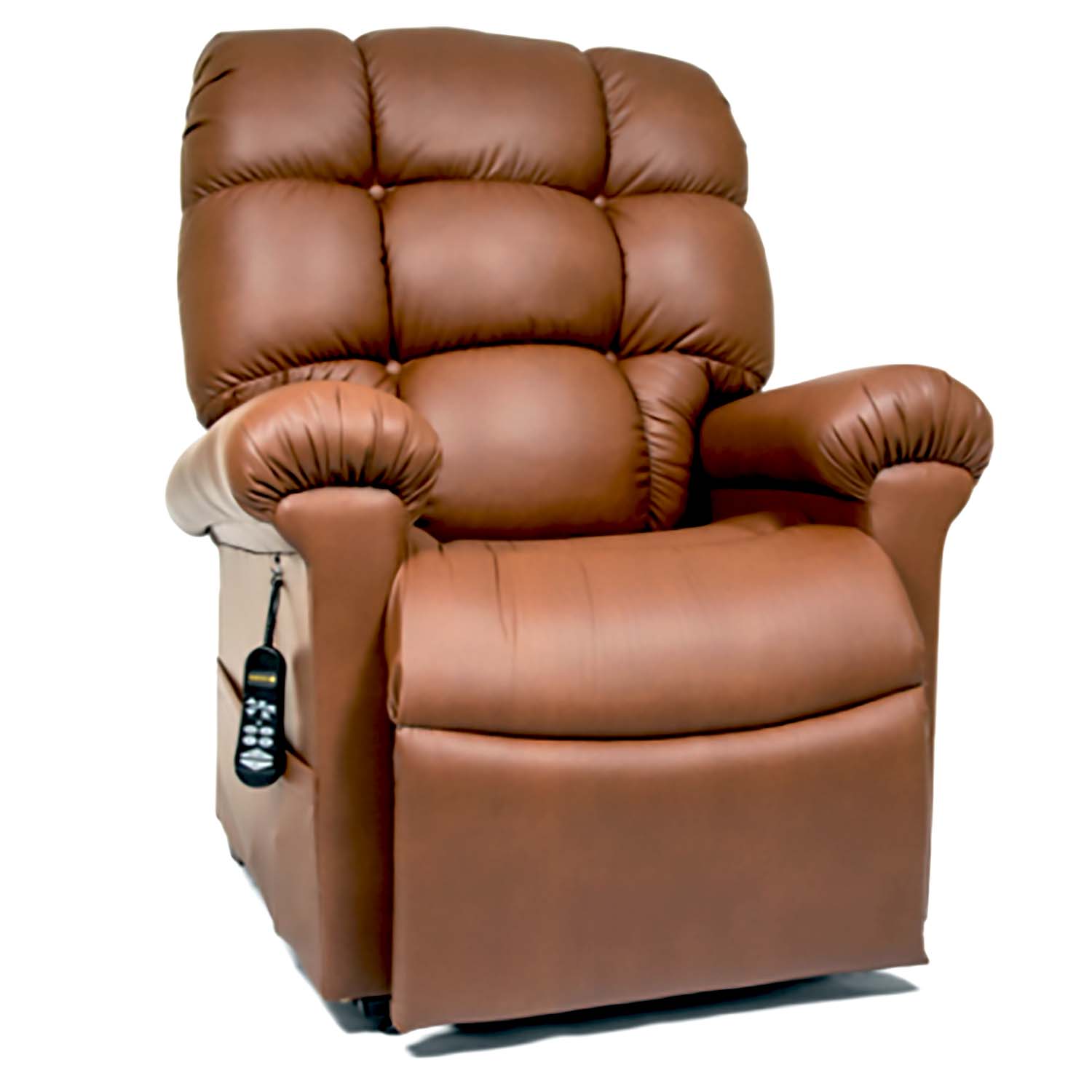 maxi comfort cloud lift chair ultimate comfort zone