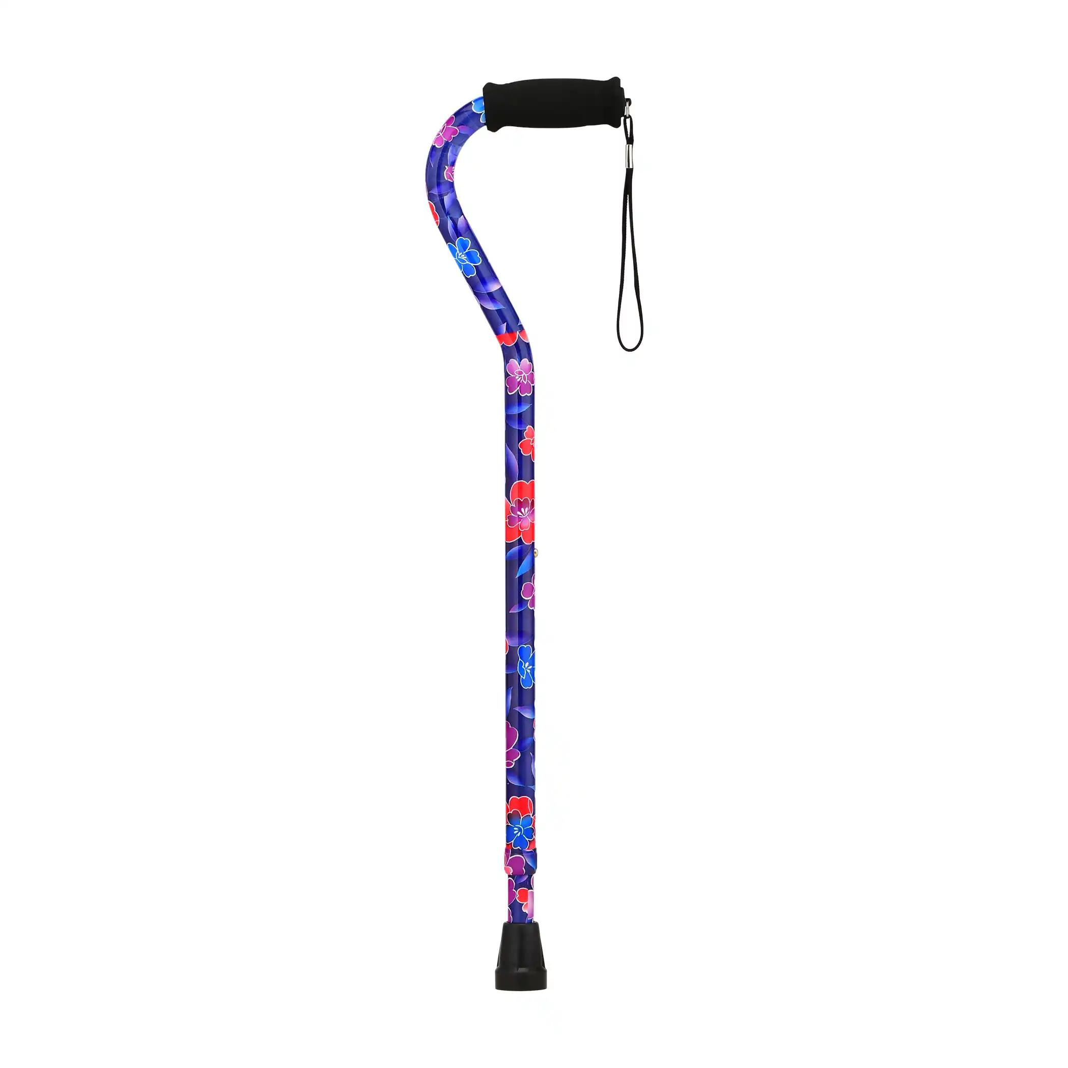 Designer Walking Cane 