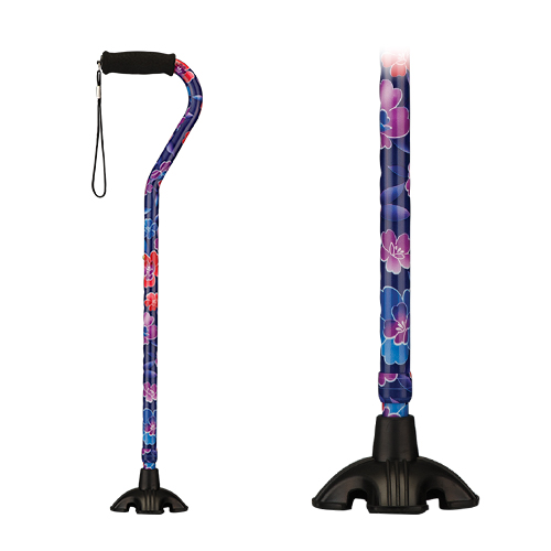  Designer Walking Cane - Other, none, none, none
