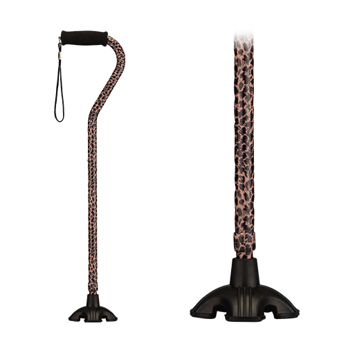  Designer Walking Cane nova medical