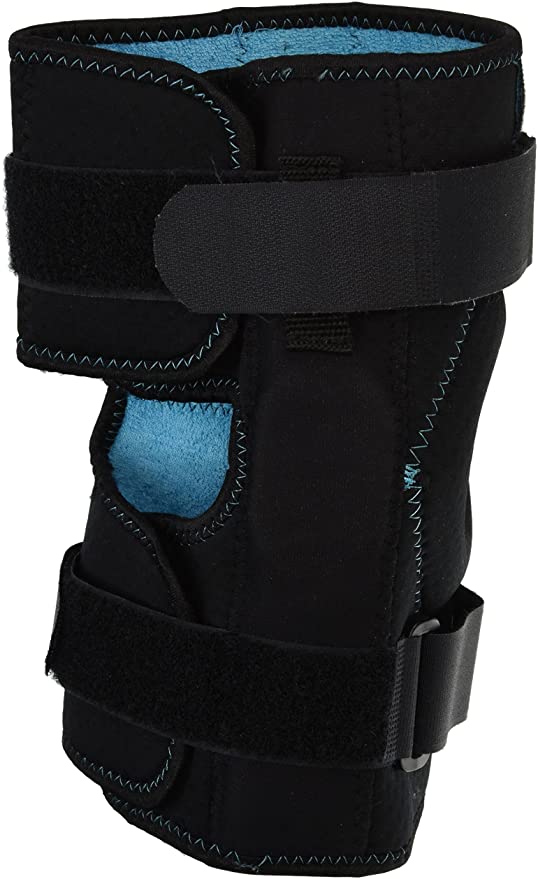 Knee Wrap