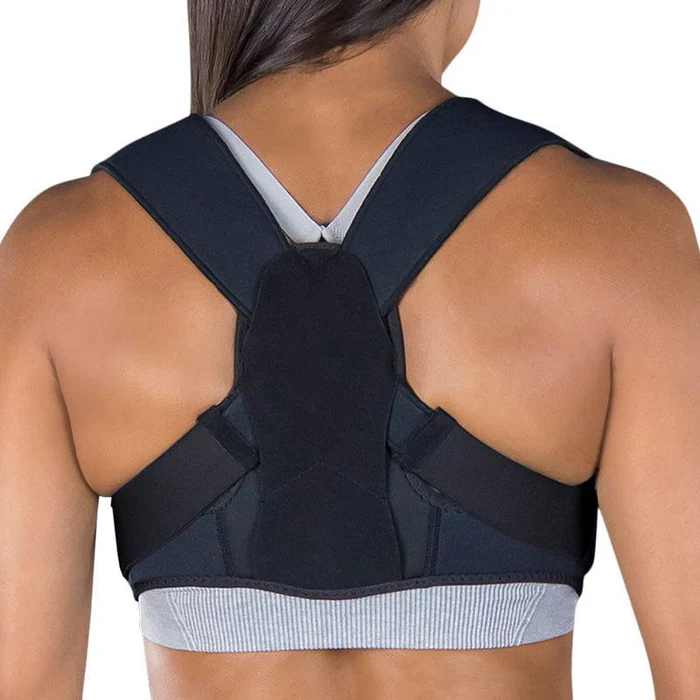 Elastic Posture Corrector by Vive Health
