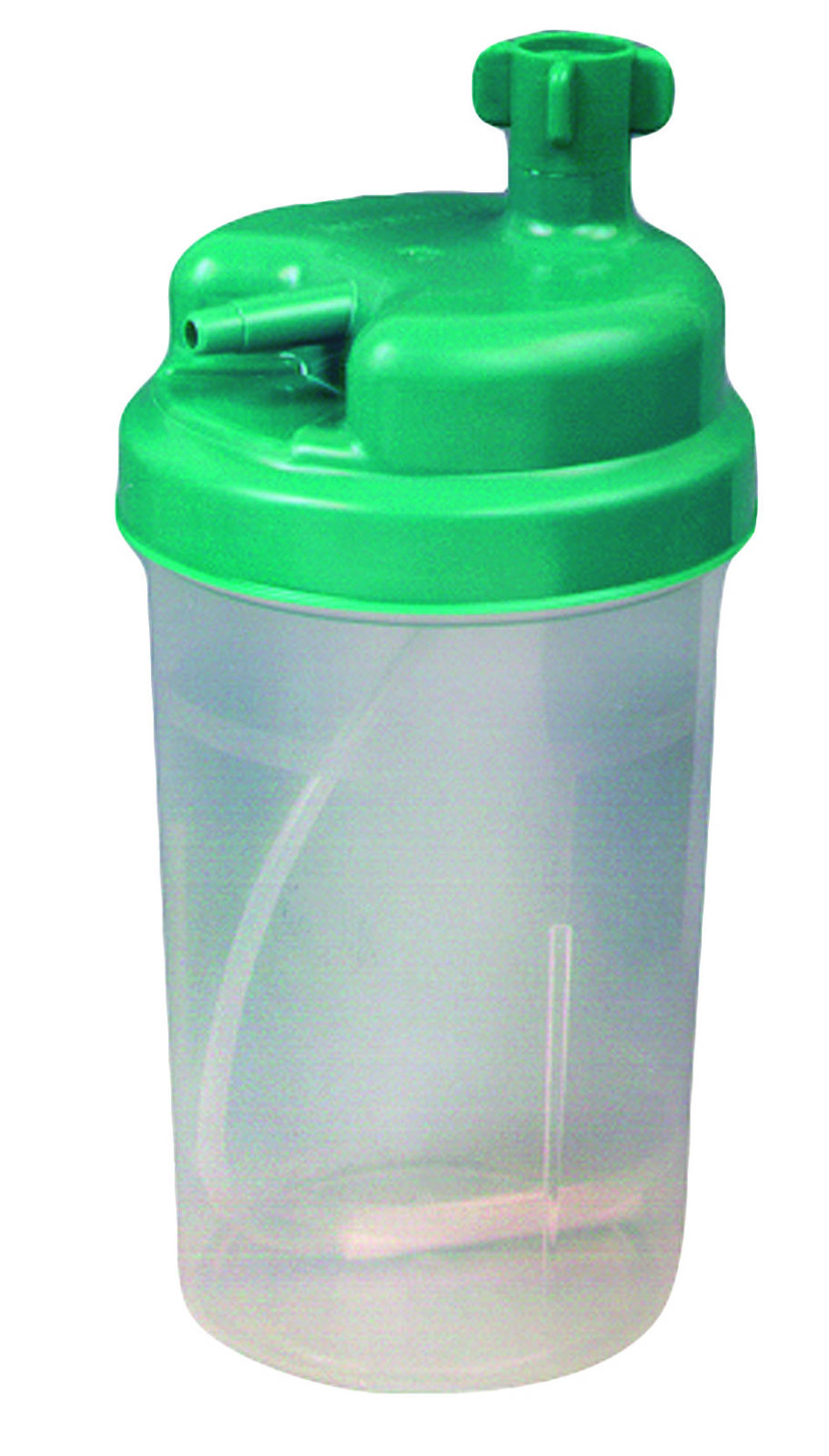 GCE Humidifier bag  Zen-O Oxygen Concentrators