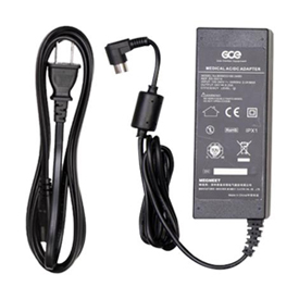 A/C POWER SUPPLY AND US CORD