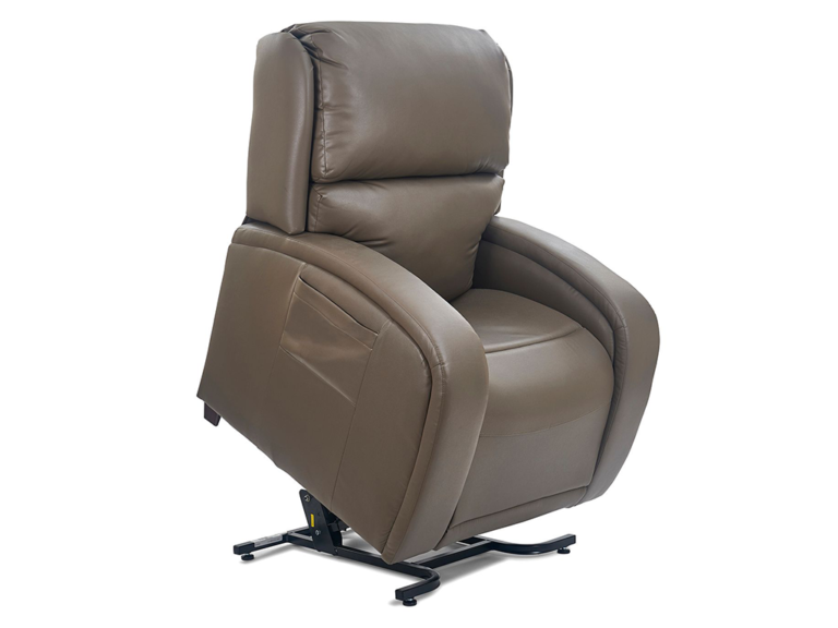  luxurious power chair lift recliners