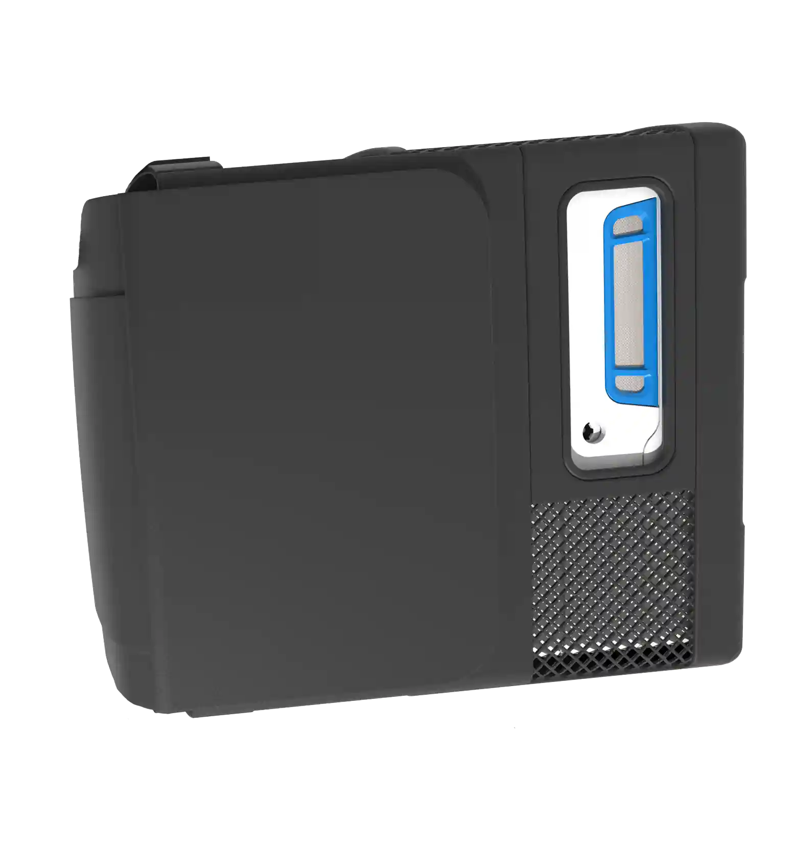 Inogen One SystemG4 Carry Bag - Black