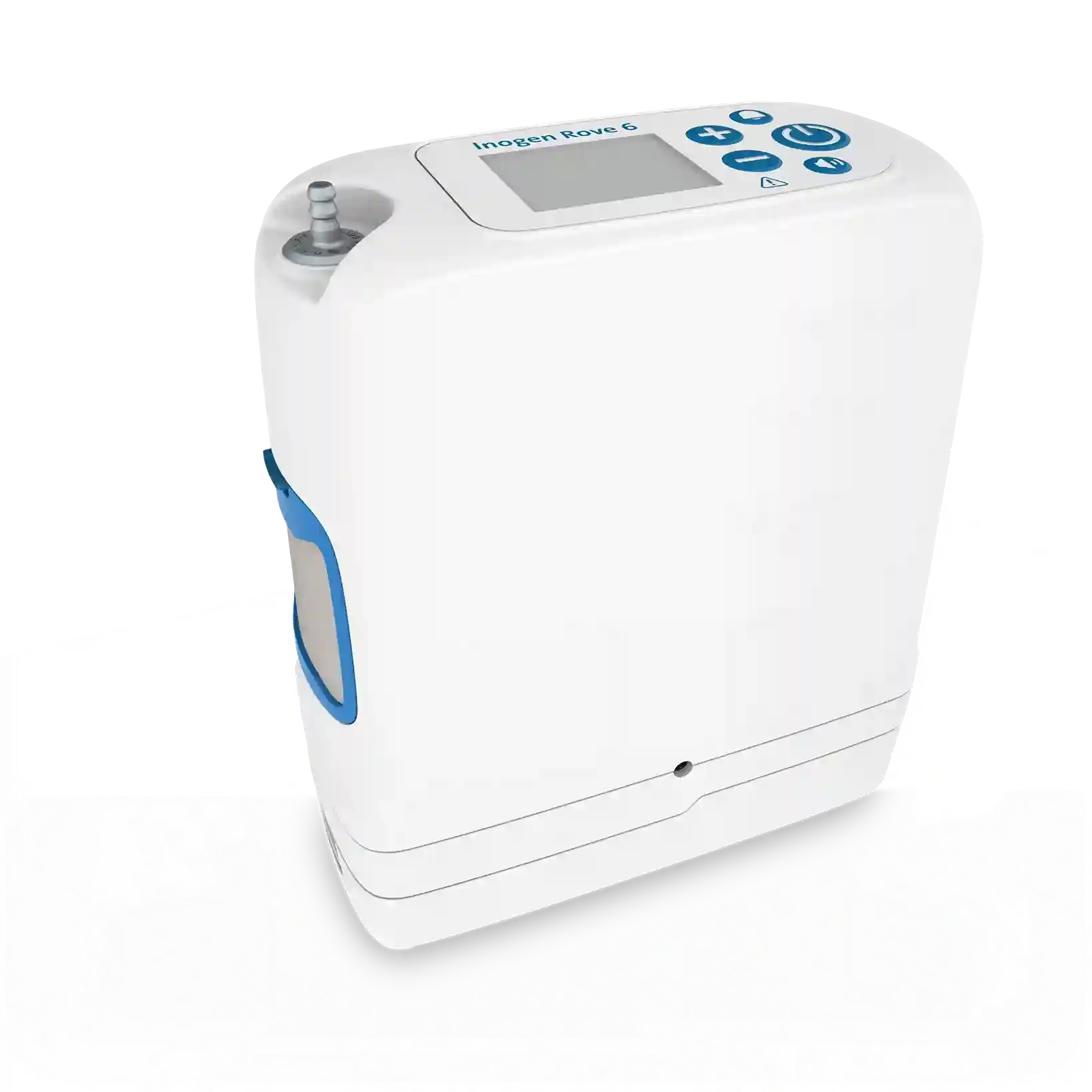 Inogen Rove 6 System