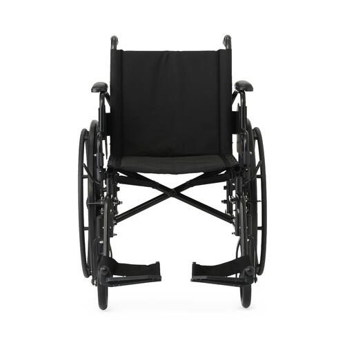 Medline Guardian K4 Wheelchair 