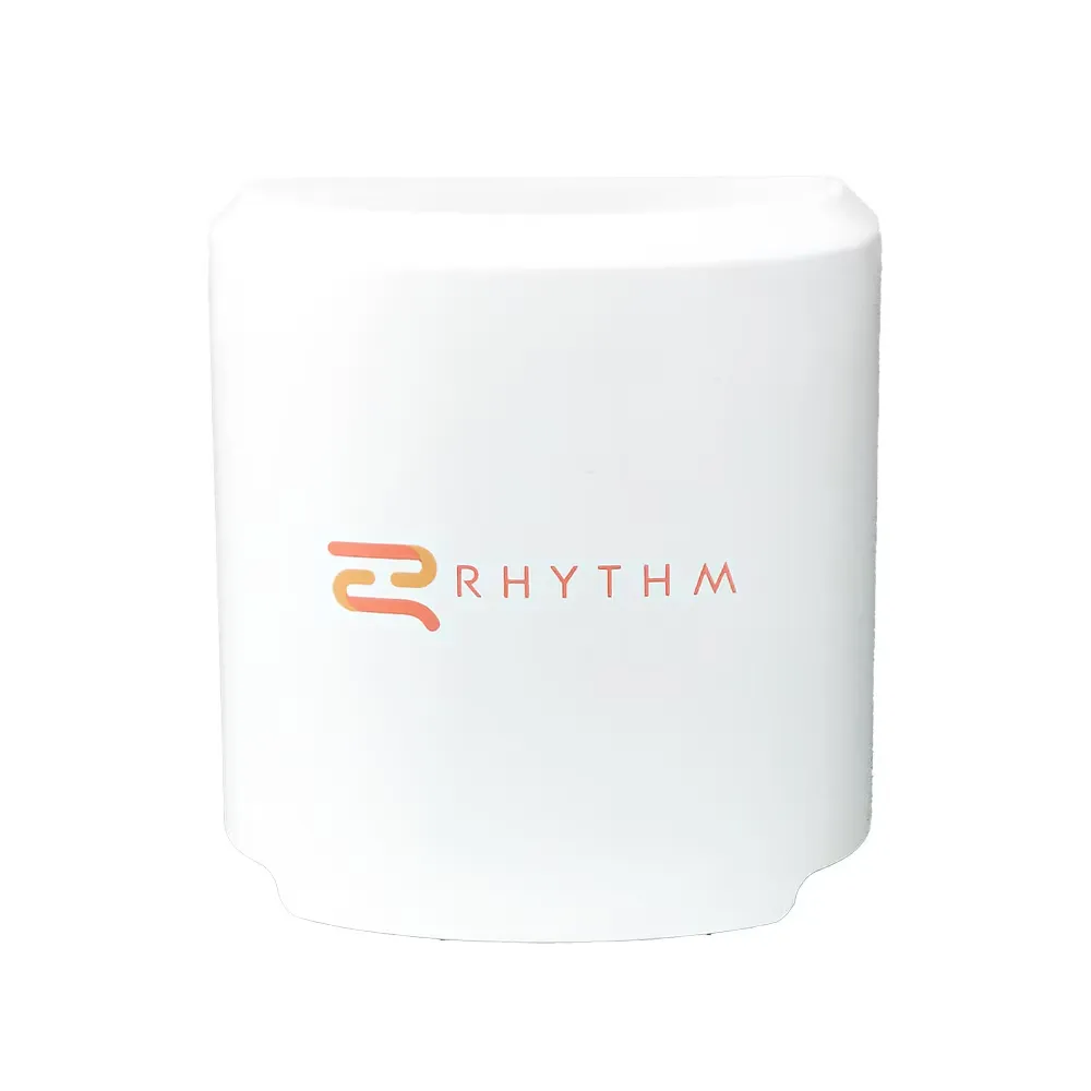 P2/P2-E6/P2-E7 Portable Oxygen Concentrator Lithium-ion Battery