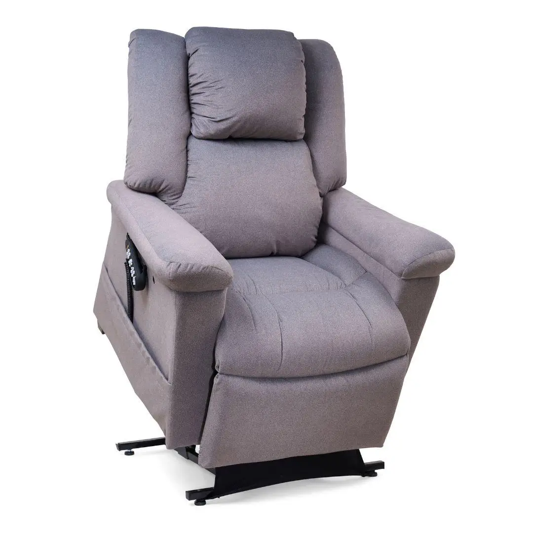 Golden Day Dreamer Medium PR632-MED - Medium,  up to 400 lbs.