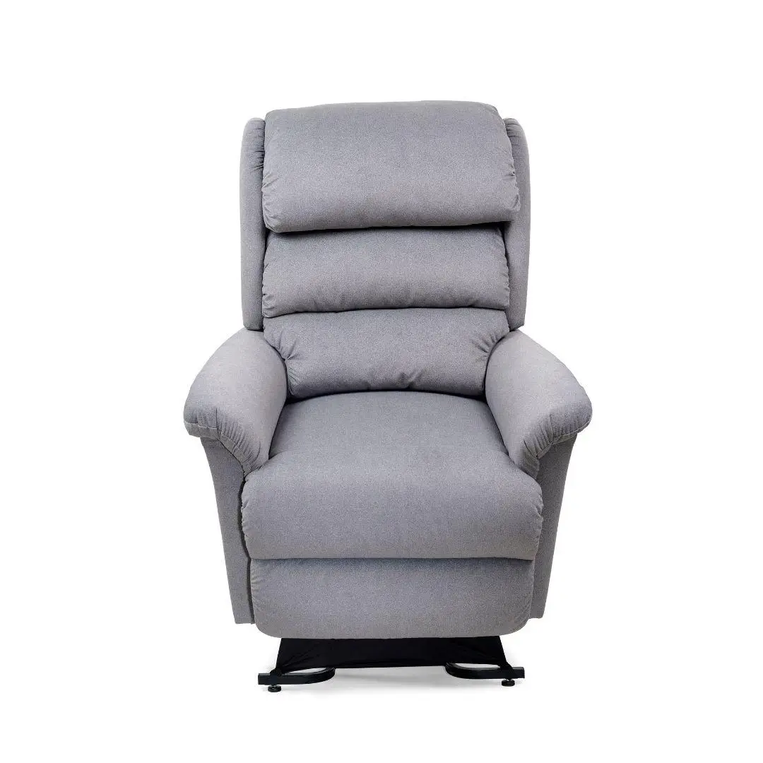 Golden Relaxer Lift Chair - Small,  up to 400 lbs.