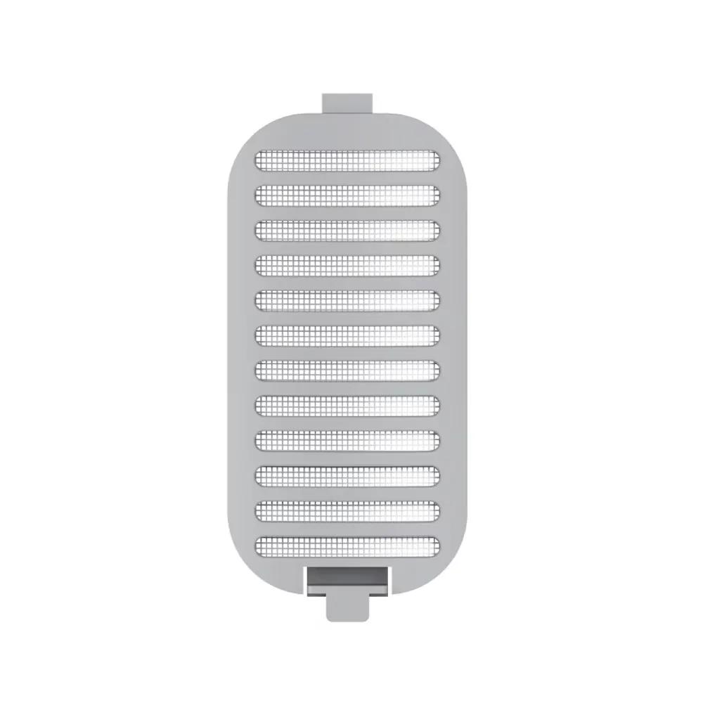 Pre-Filter Cover for the P2 Portable Oxygen Concentrator