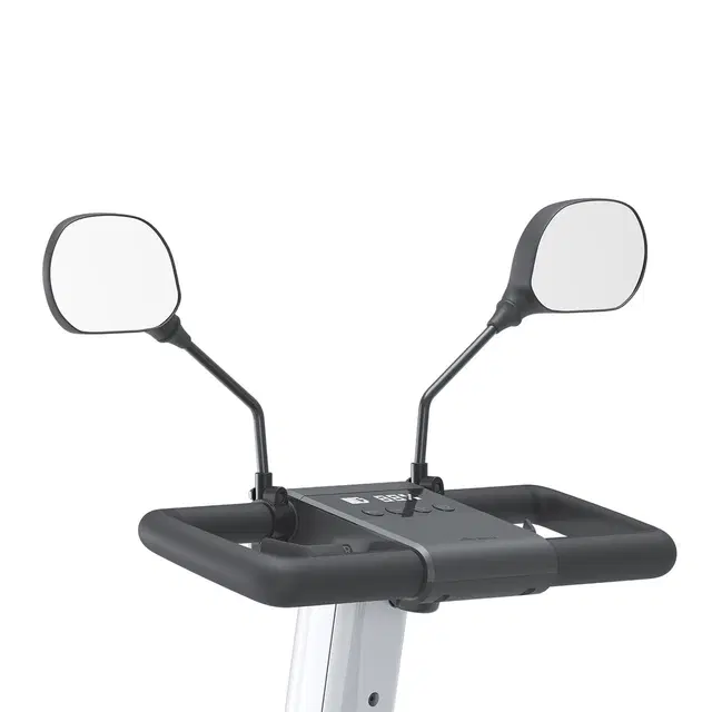 Rearview Mirrors Kits R