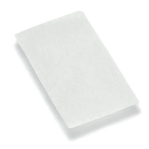 ResMed Filter Replacement - White