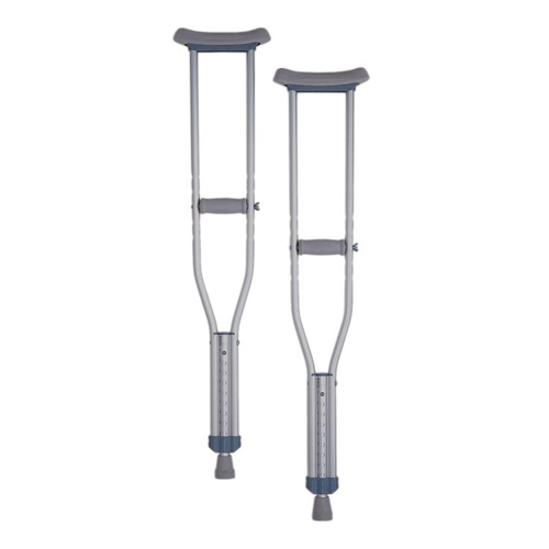 Adult Lightweight Aluminum Nova Medical