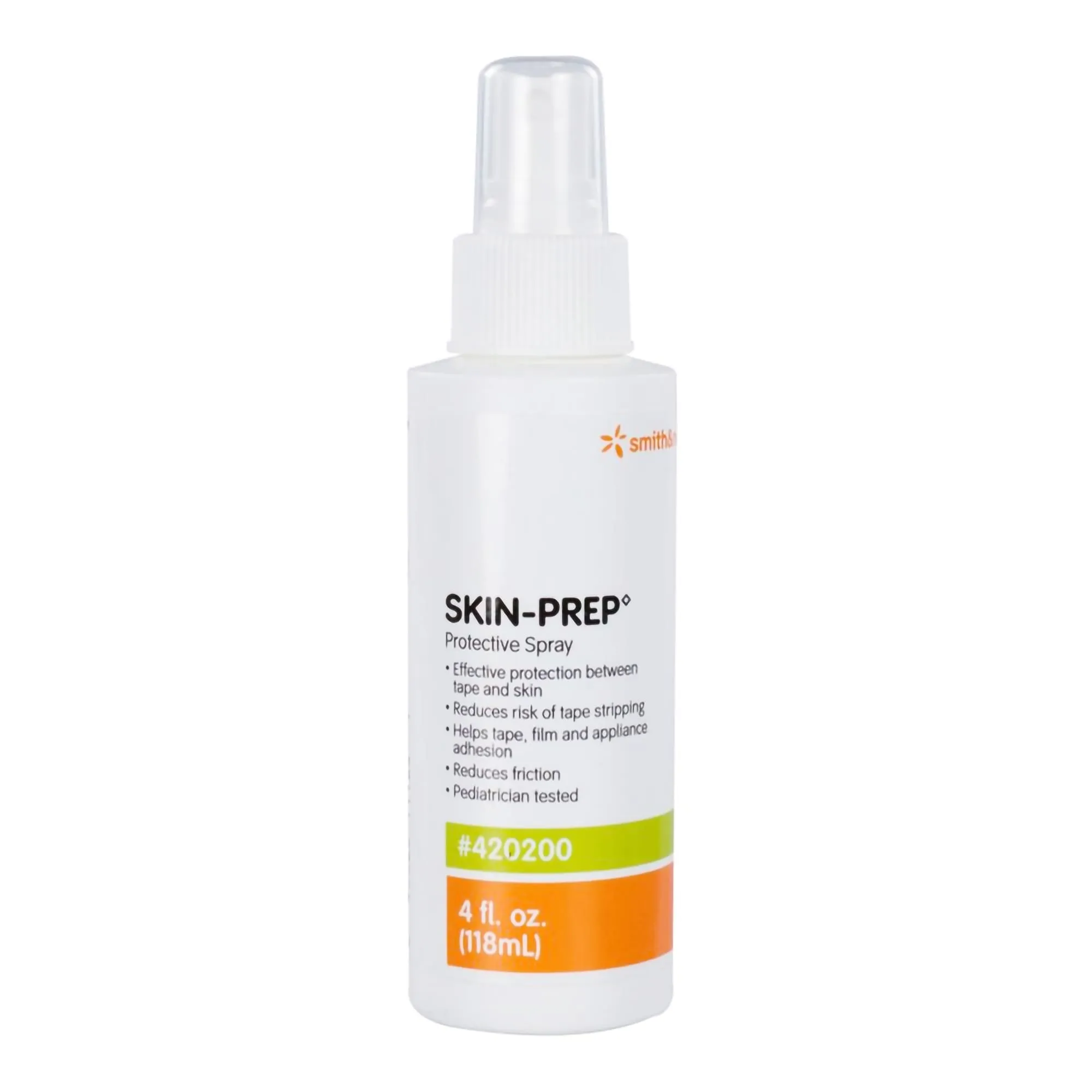 Skin Barrier Spray Skin-Prep