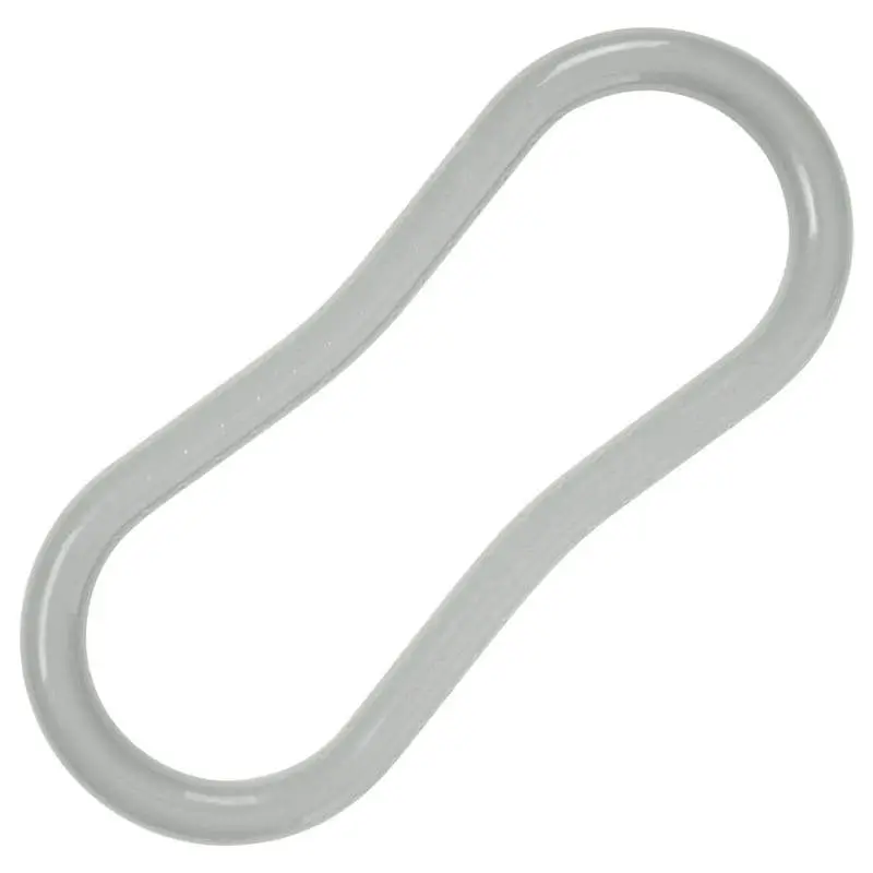 Stand Assist Handle PERFECT FOR EXTENDED USE Vive Health  - Gray