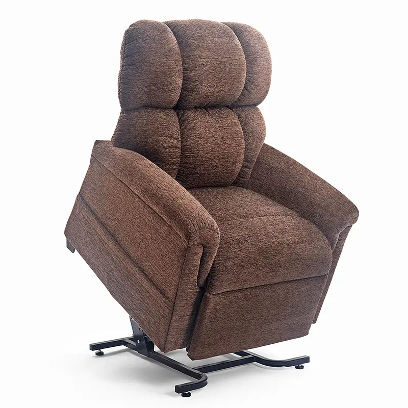 The Golden Comforter Lift Recliner - PR531 - Small,  up to 400 lbs.