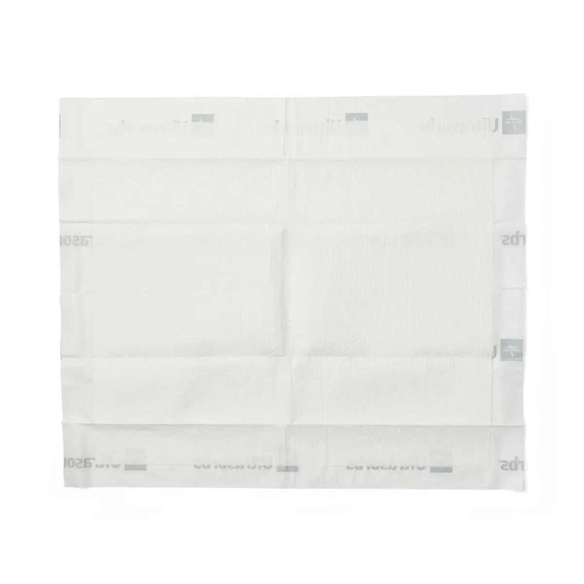 Ultrasorbs Premium Underpads 30in x 36in 70Ct