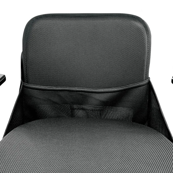 WHILL Clothes Guard (Model F) 