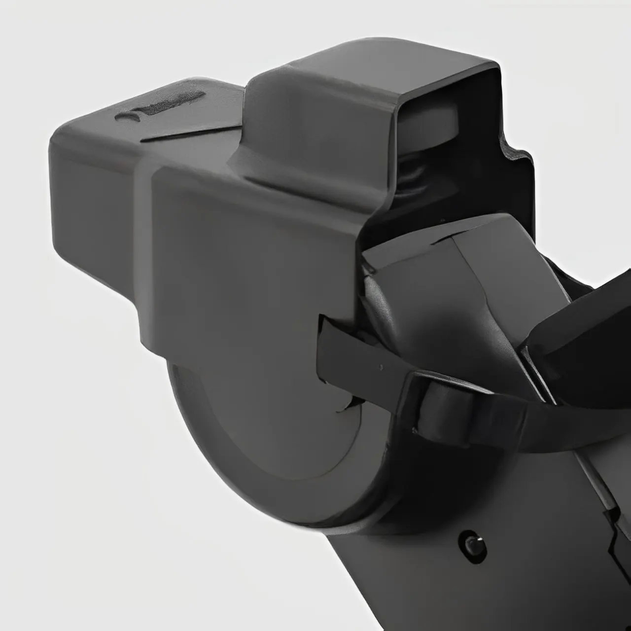 WHILL HMI Controller Protector Cover (Model Ci2/Fi)