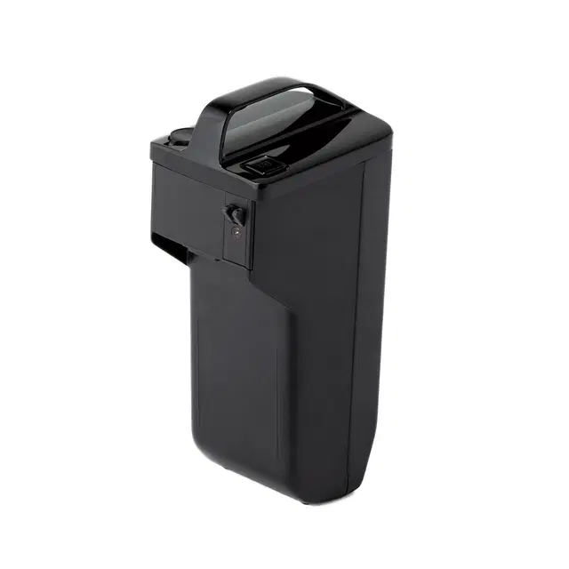 WHILL Li-ion Battery (Model R/C2/F)