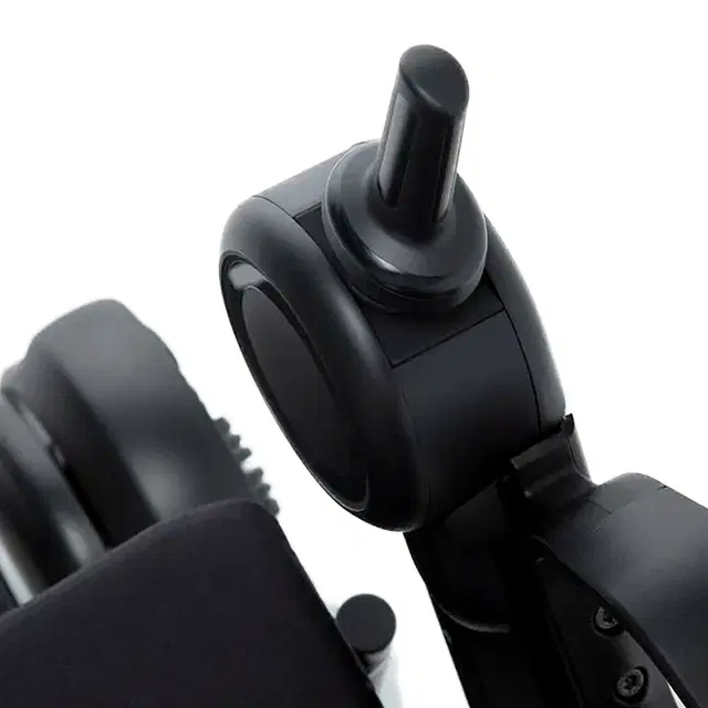 WHILL Stick Type Controller (Model Ci,C2,F) 210-07401