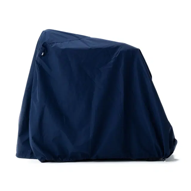 Waterproof Cover w Carrying Bag (Model Ci, C2)