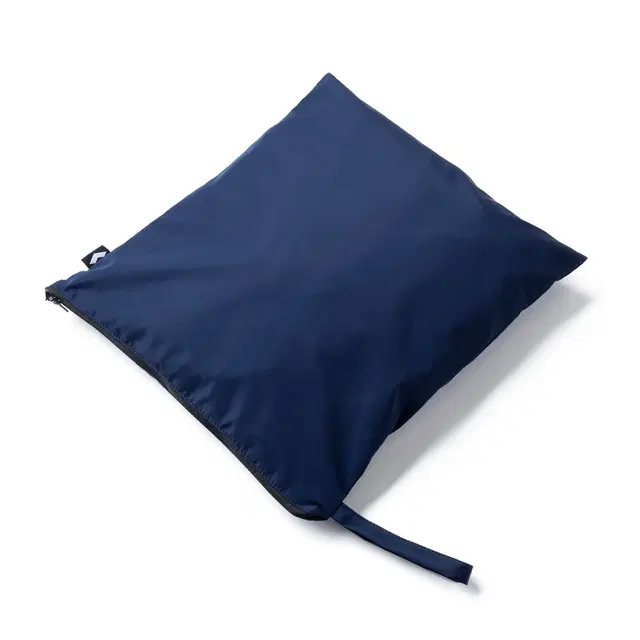 Waterproof Cover With Carrying Bag for Model F