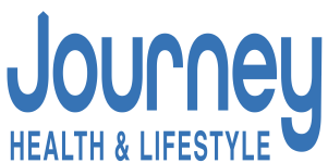 Journey health and lifestyle
