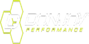 donjoy logo