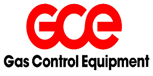 GCE healthcare logo