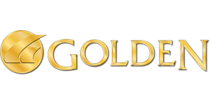 golden technologies   logo