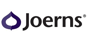 Joerns medical logo