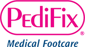 Pedifix logo modified