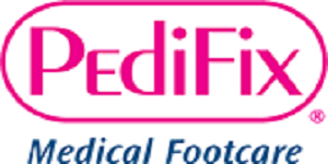 pedifix medical logo